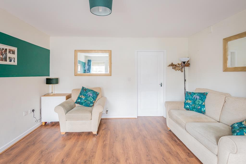 Cottage Close, Rudheath, Northwich CW Estate Agents